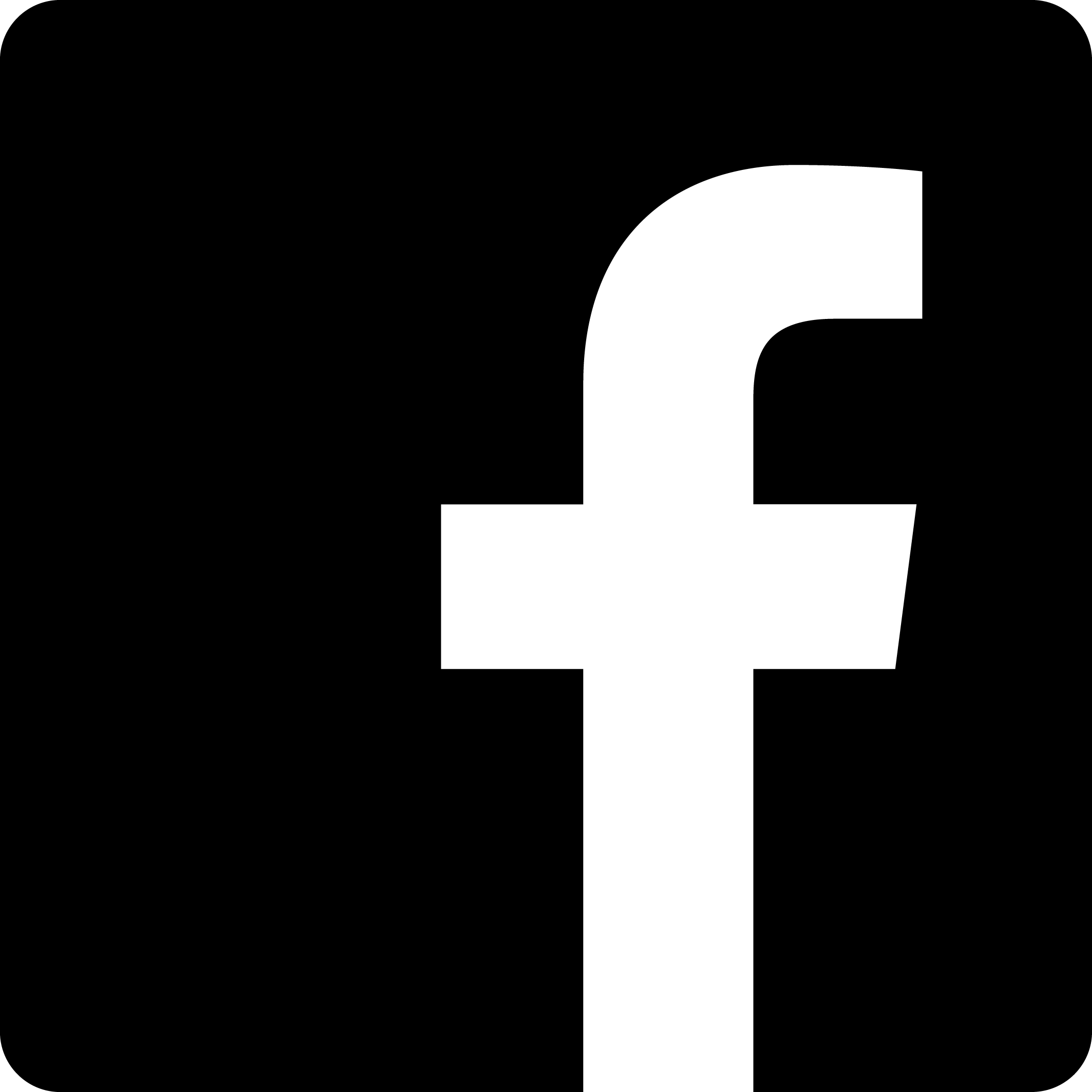 1158_facebook-app-logo_2