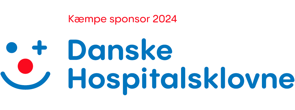 3329danske_hospitalsklovne