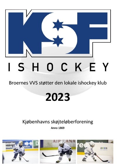 ishockey